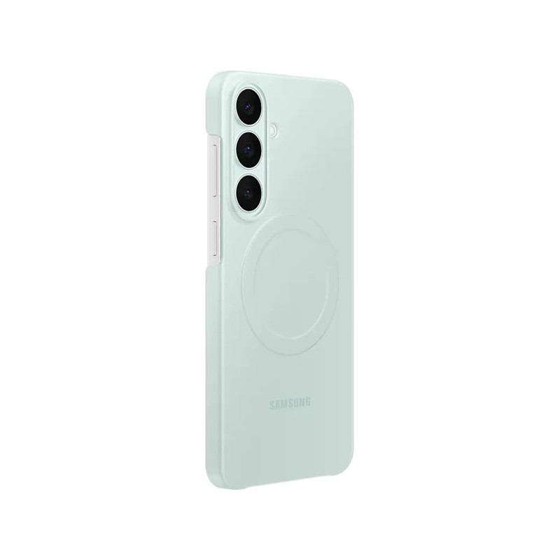 Samsung S741 S26 FE Slim Magnet Case Mint EF-ES741CME